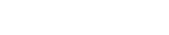 askrates.com